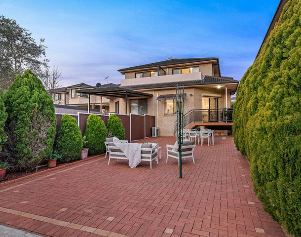 29 Argyle Street, Penshurst NSW 2222