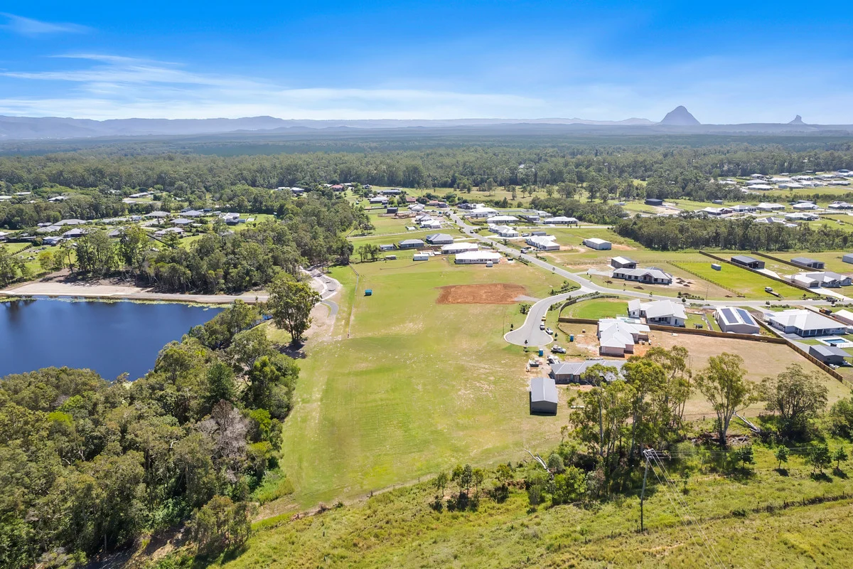 Additional image 2 of D'Aguilar QLD 4514