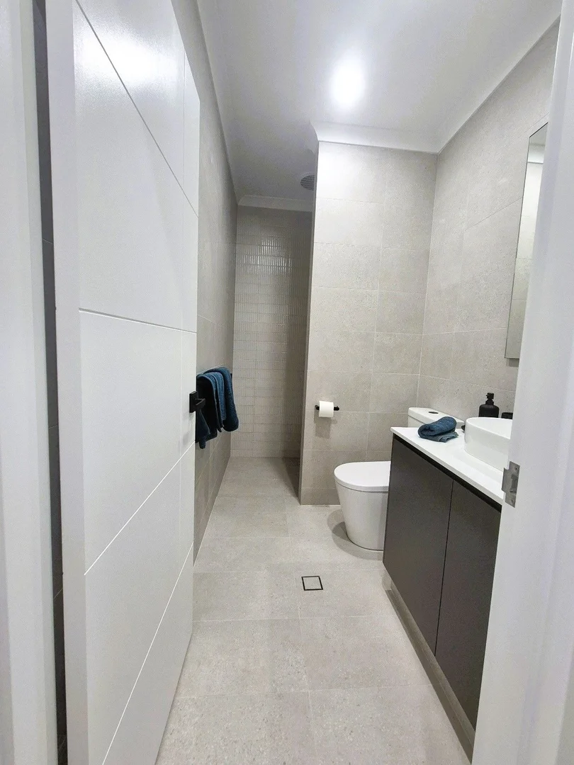 Additional image 8 of 16 Kyarra Street, Innaloo WA 6018