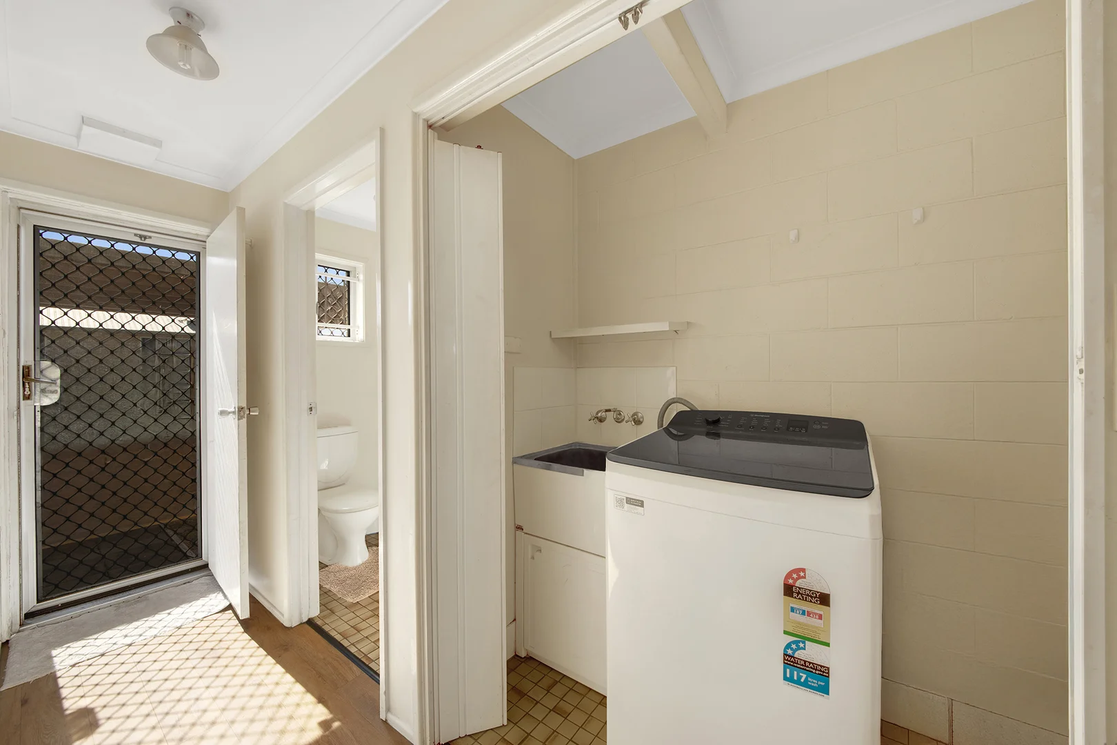 Additional image 9 of 1/194 Auckland Street, South Gladstone QLD 4680