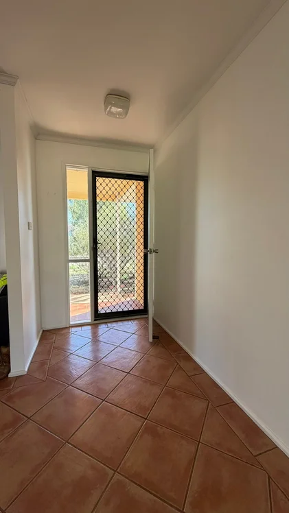 Additional image 3 of 16 Myall St, Roxby Downs SA 5725