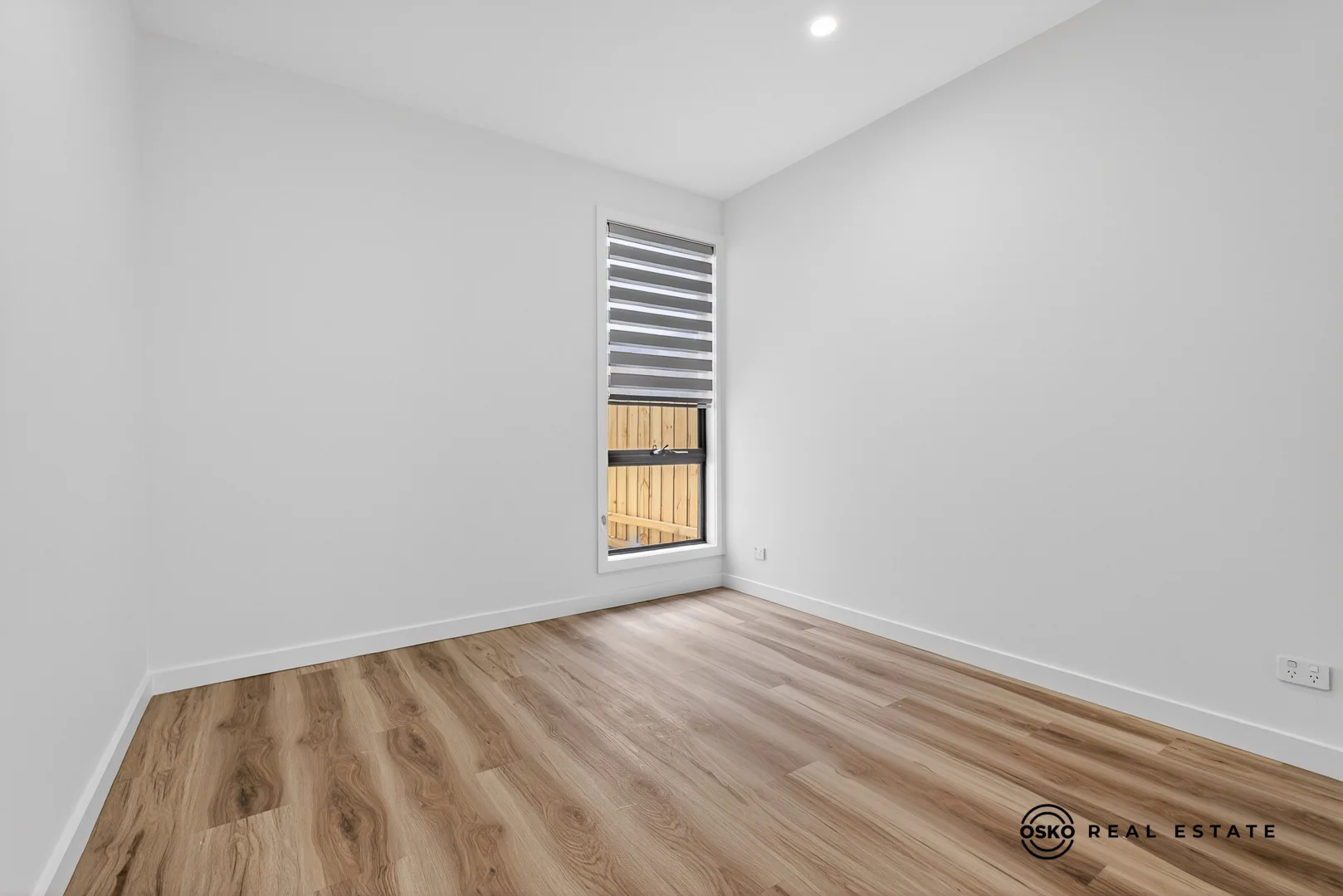 Additional image 24 of 50 Penstone Crescent, Lara VIC 3212