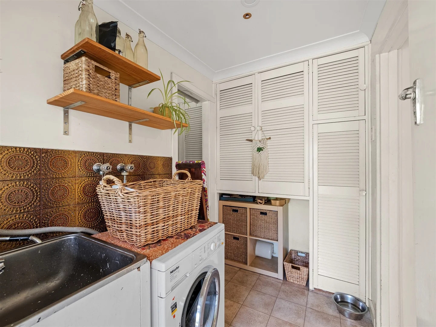 Additional image 22 of 64 Victoria Parade, Augusta WA 6290