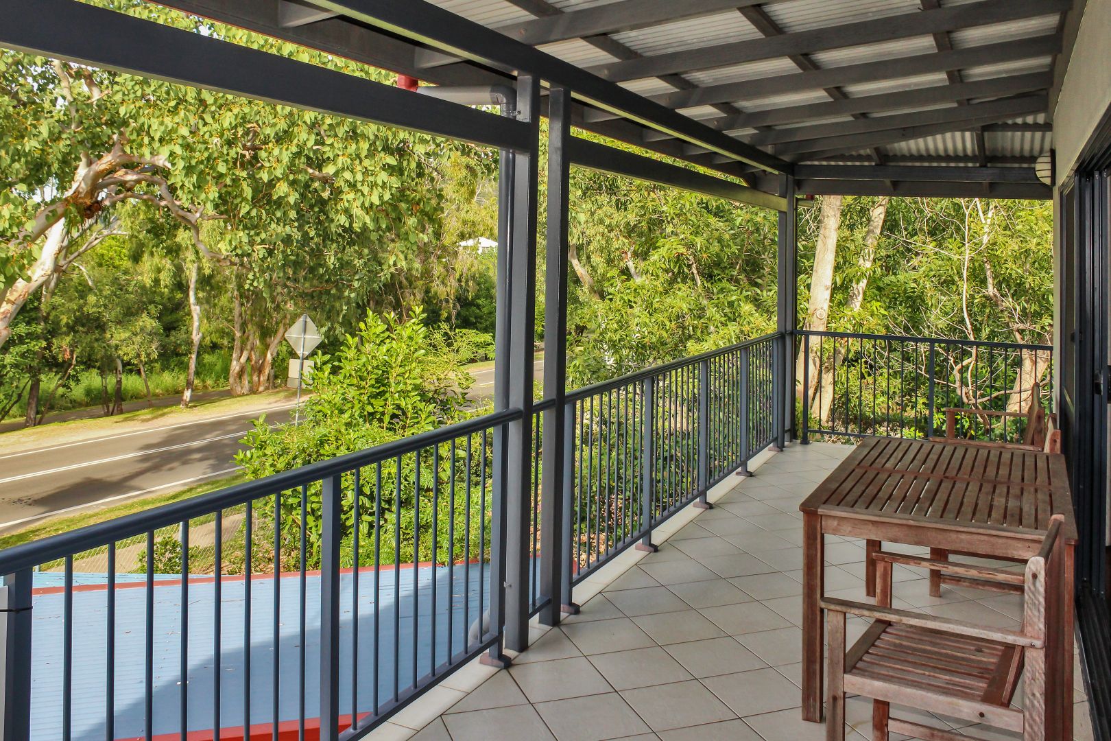 10/98 Sooning Street, Nelly Bay QLD 4819, Image 1