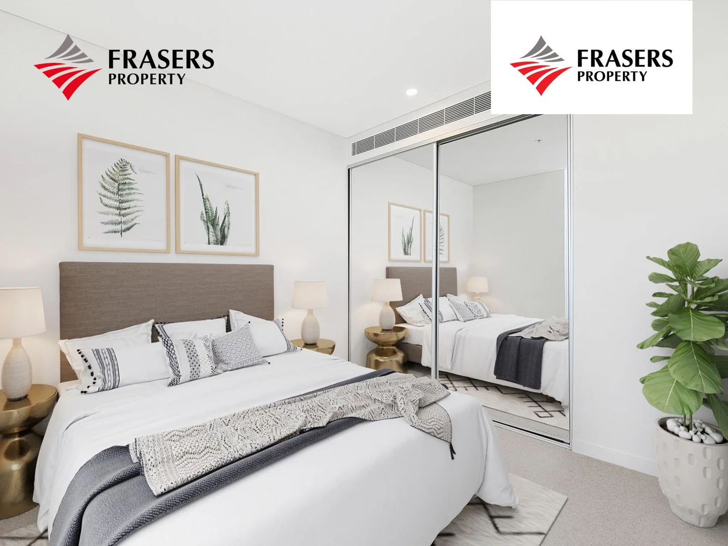 Additional image 3 of 1605/1 Mahogany Avenue, Macquarie Park NSW 2113