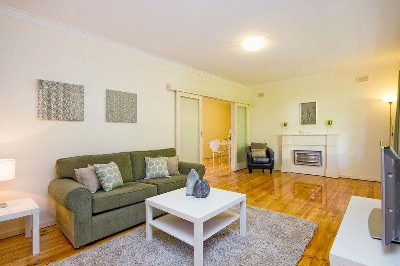 6/9 Cranbrook Avenue, Millswood SA 5034, Image 1