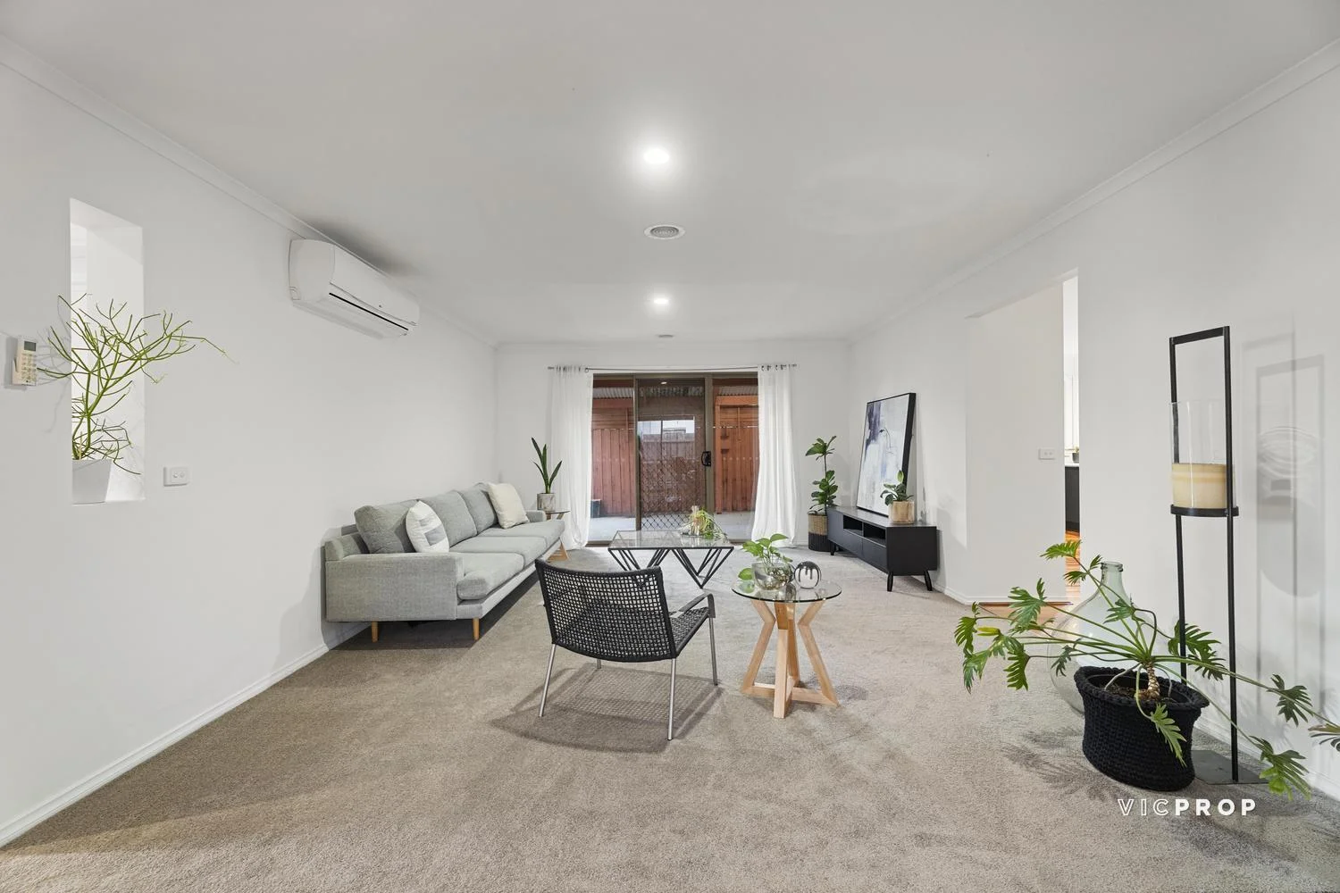 Additional image 6 of 38 Damask Drive, Tarneit VIC 3029