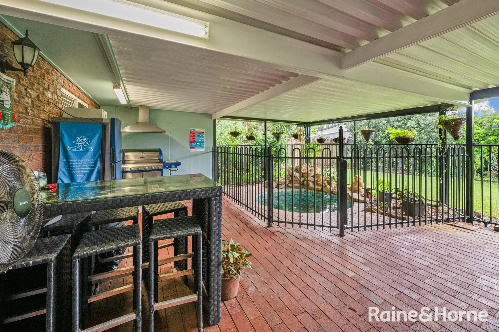 Additional image 16 of 11 Leister Court, Bucasia QLD 4750