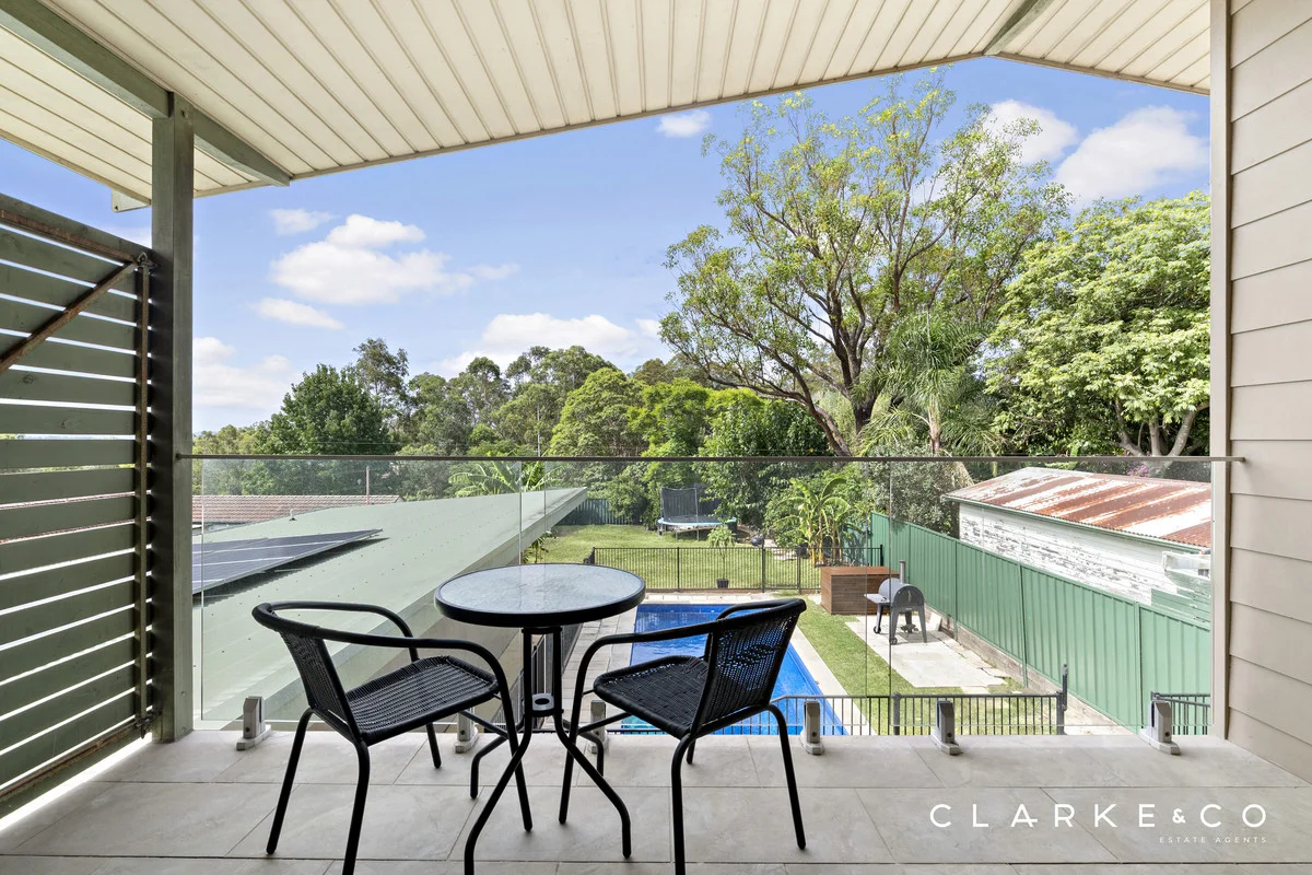 Additional image 12 of 38 Flinders Street, East Maitland NSW 2323