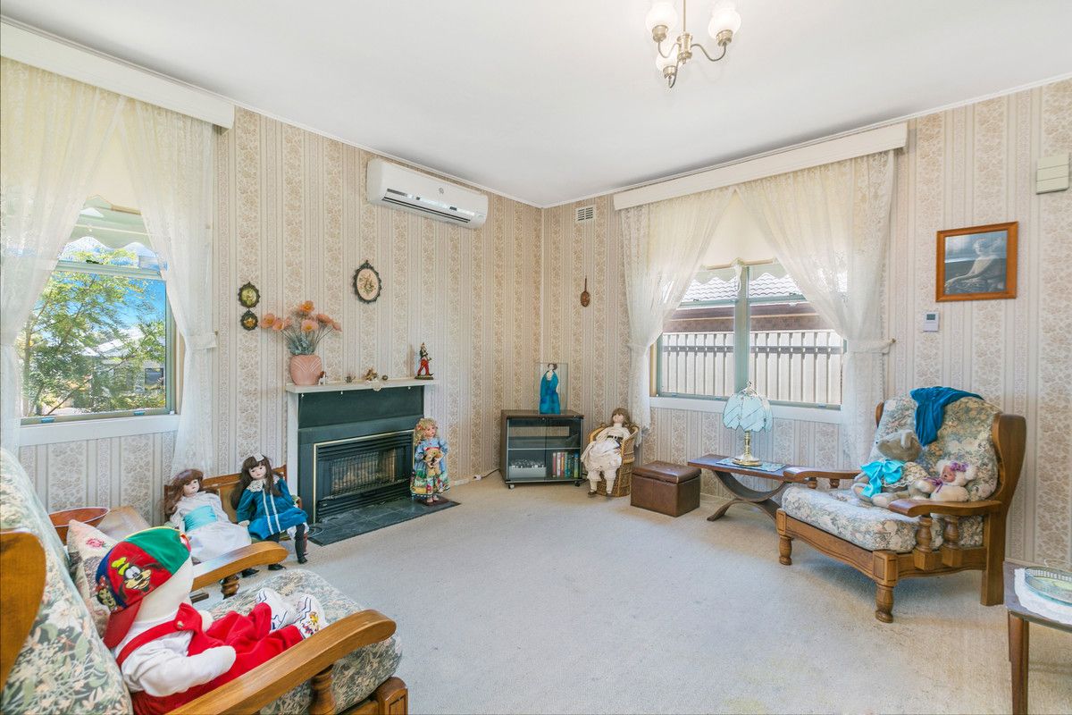 14 Hope Street, Dover Gardens SA 5048, Image 1