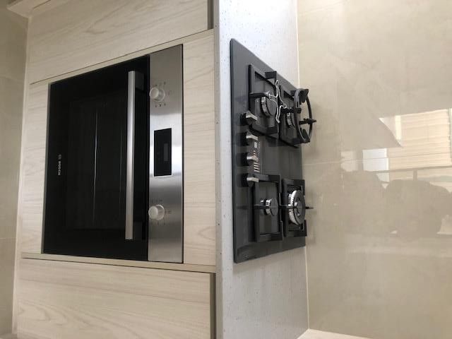 5 bedrooms House in 31B Armstrong Road WILSON WA, 6107