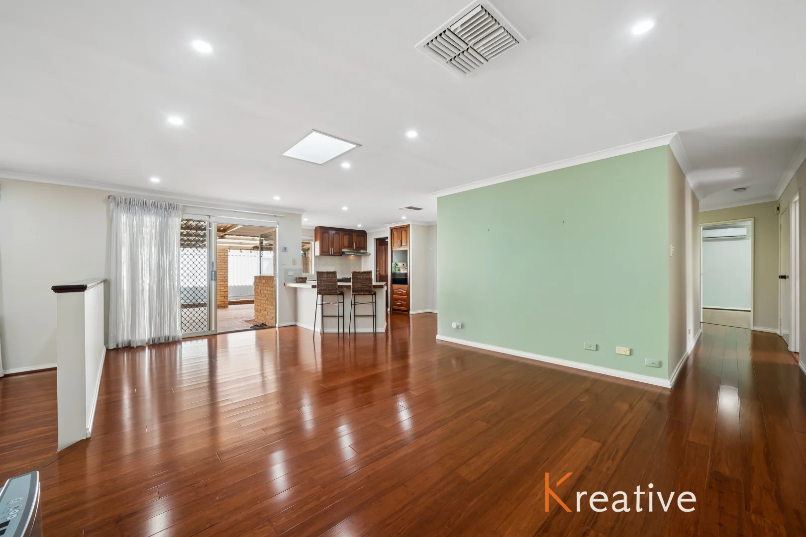 Additional image 8 of 1/17 Dundee Street, Leeming WA 6149