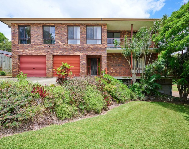 31 Buenavista Drive, Bilambil Heights NSW 2486