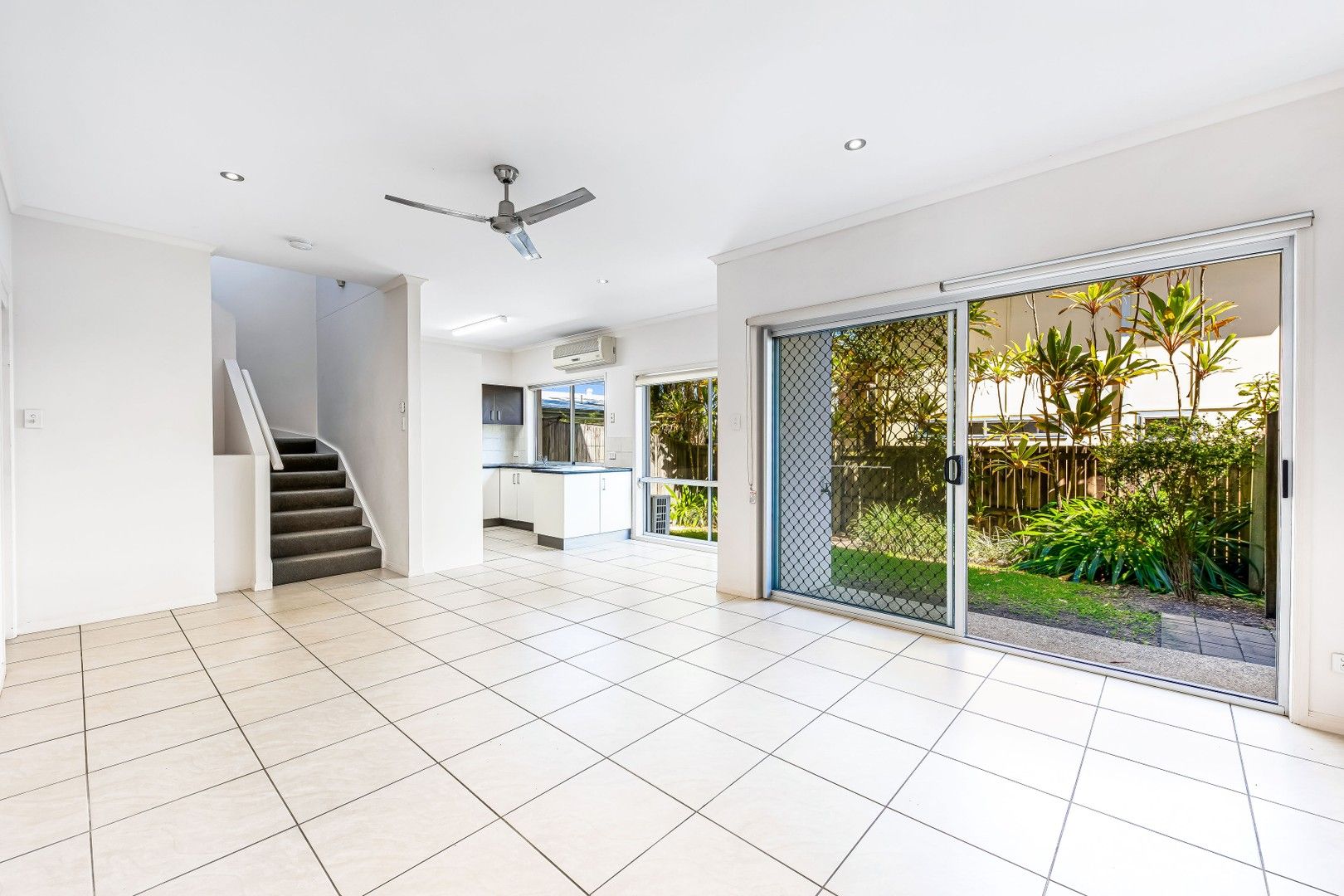 3 bedrooms House in 6/93-95 Parker Street MAROOCHYDORE QLD, 4558