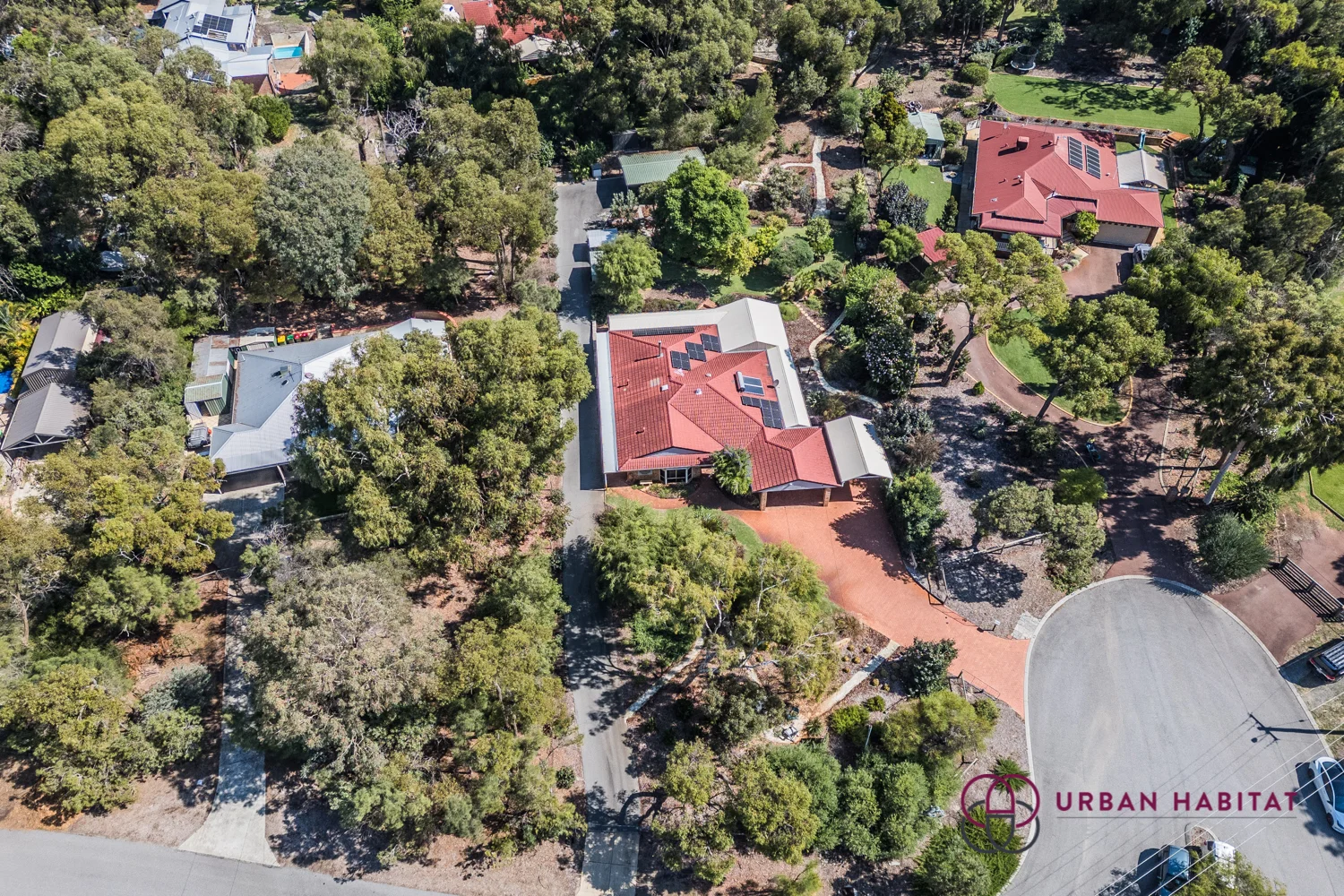 Additional image 37 of 5 Carpenter Retreat, Wellard WA 6170