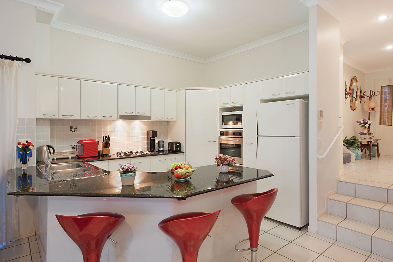 19/17 Tick Street, Mount Gravatt East QLD 4122, Image 2