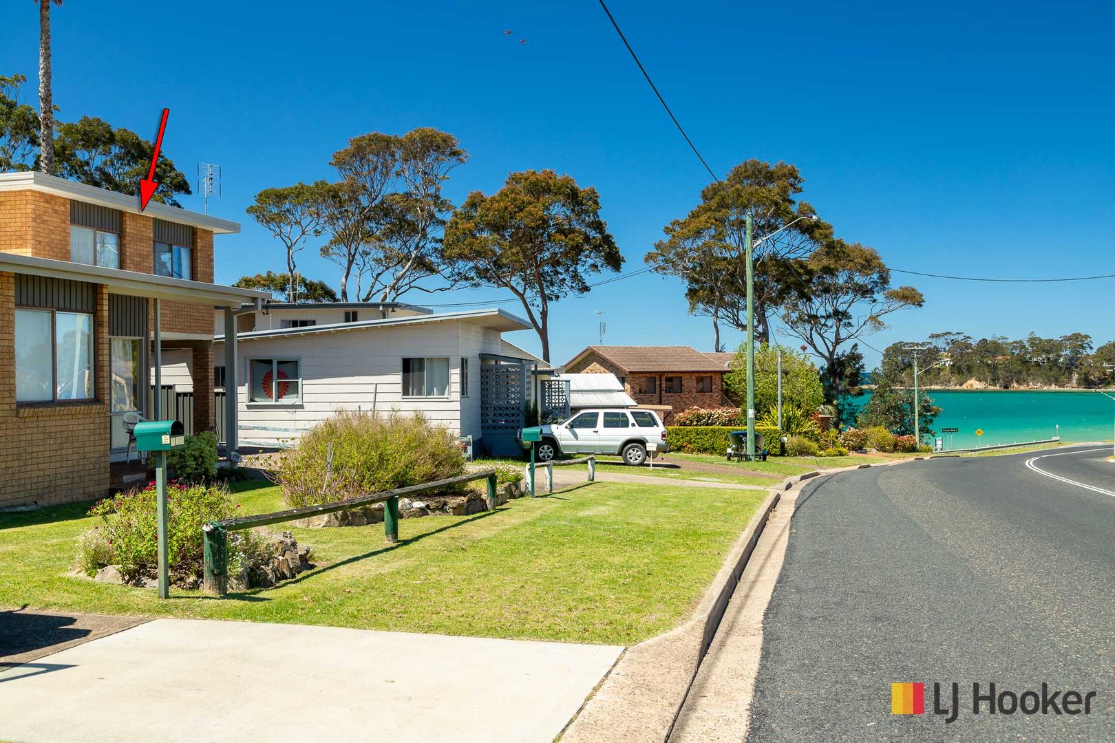 3/115 Beach Road, Batehaven NSW 2536, Image 1