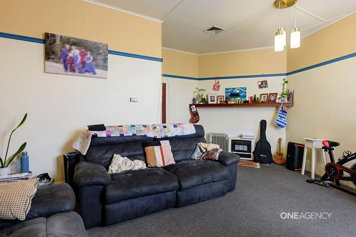 Additional image 5 of 20 Church Street, Stanley TAS 7331