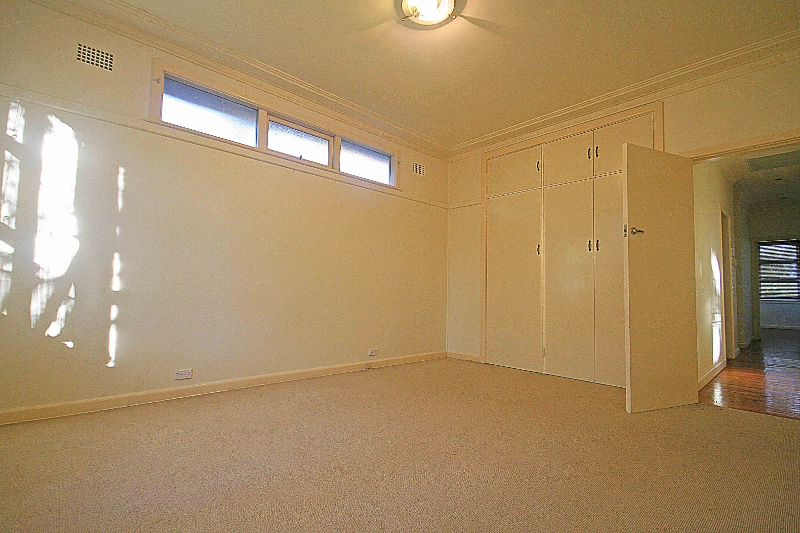 Additional image 7 of 29 Speers Road, North Rocks NSW 2151