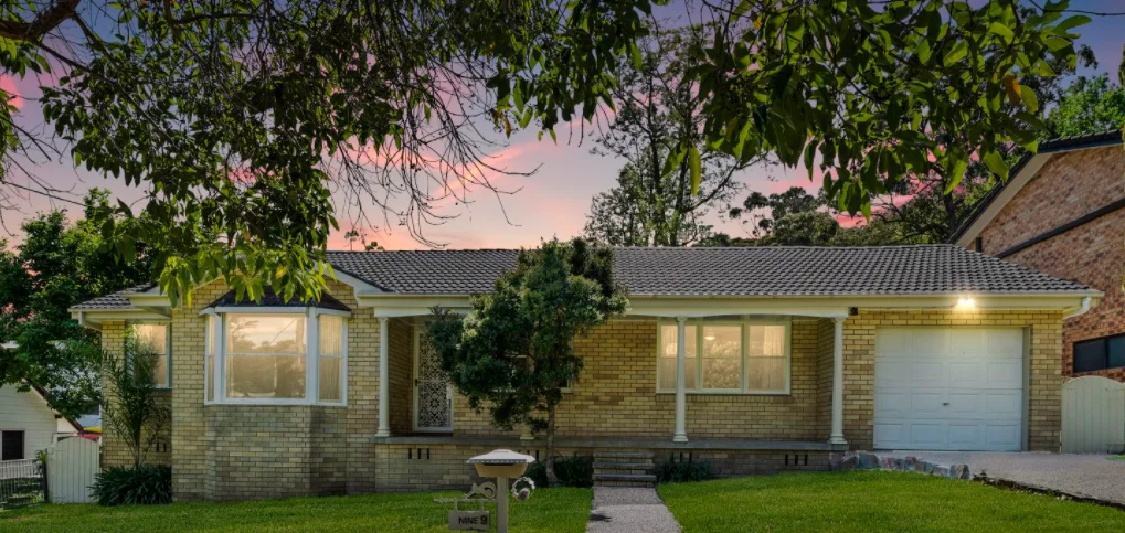 Additional image 2 of 9 Craignair Close, Wallsend NSW 2287