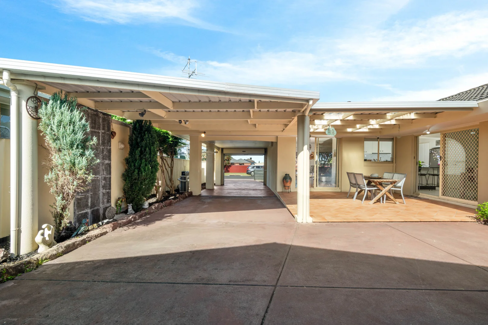 171 Anakie Road, Bell Post Hill VIC 3215 | Domain