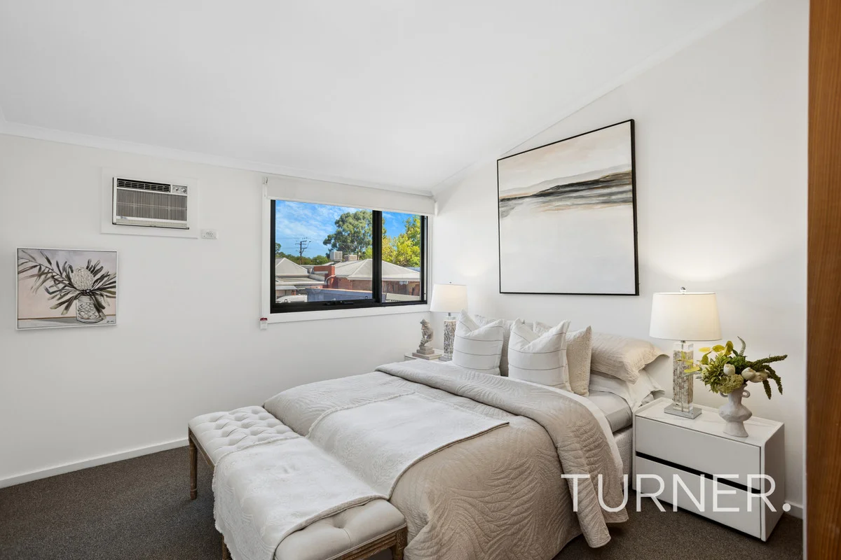 Additional image 12 of 6/2 Augusta Street, Maylands SA 5069