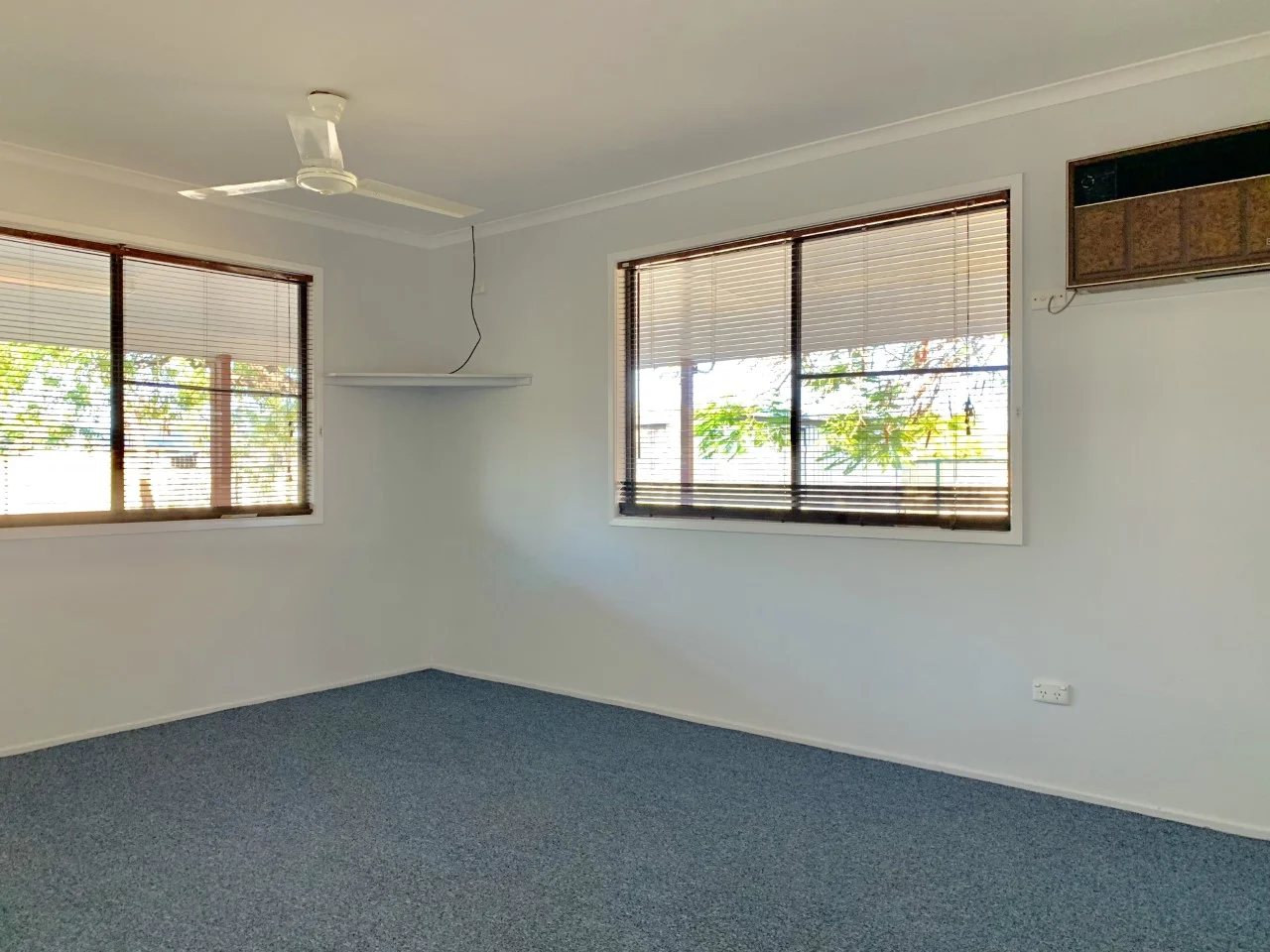 Additional image 9 of 59 Winterer Crescent, Dysart QLD 4745