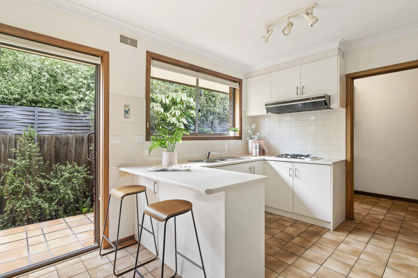 Additional image 5 of 2/141 Melbourne Road, Williamstown VIC 3016