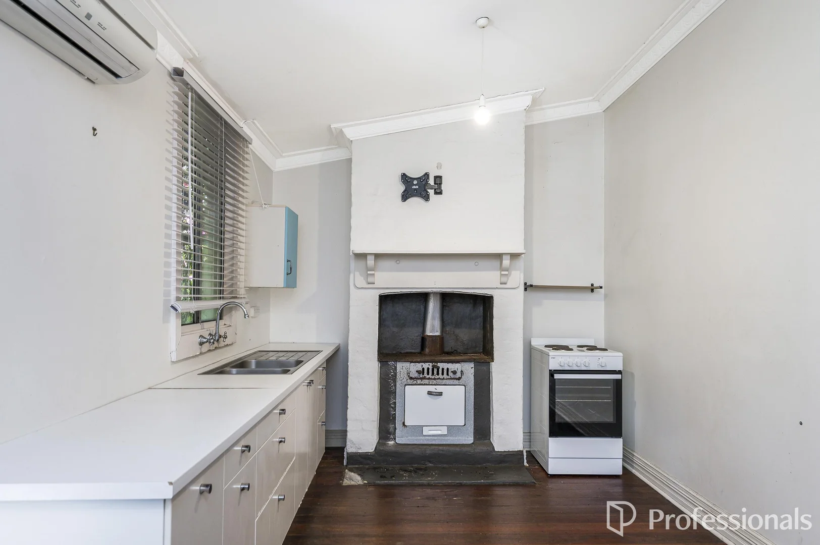 Additional image 17 of 7 Palmerston Street, Bassendean WA 6054