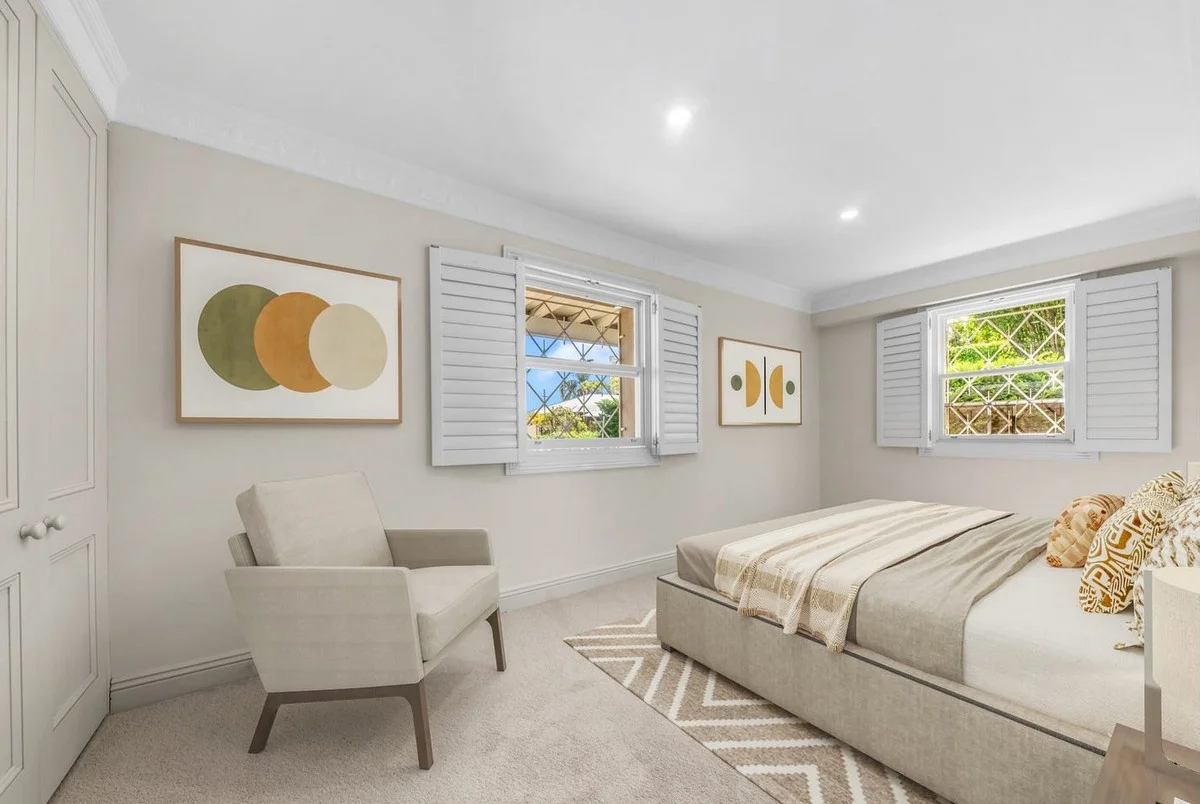 Additional image 5 of 1/8 Tara Street, Woollahra NSW 2025