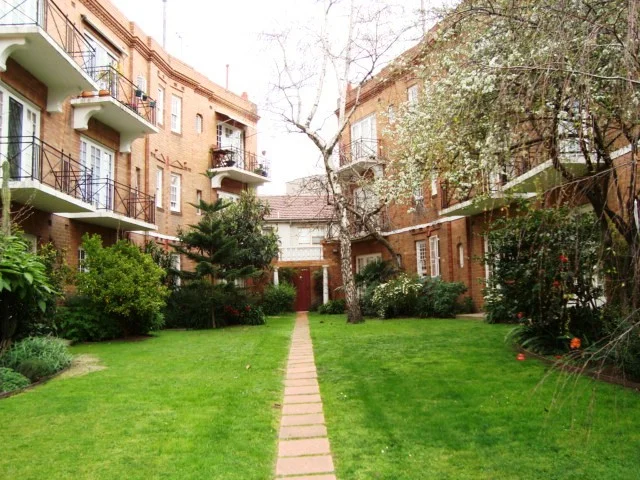 Additional image 5 of 14/53 Powlett Street, East Melbourne VIC 3002