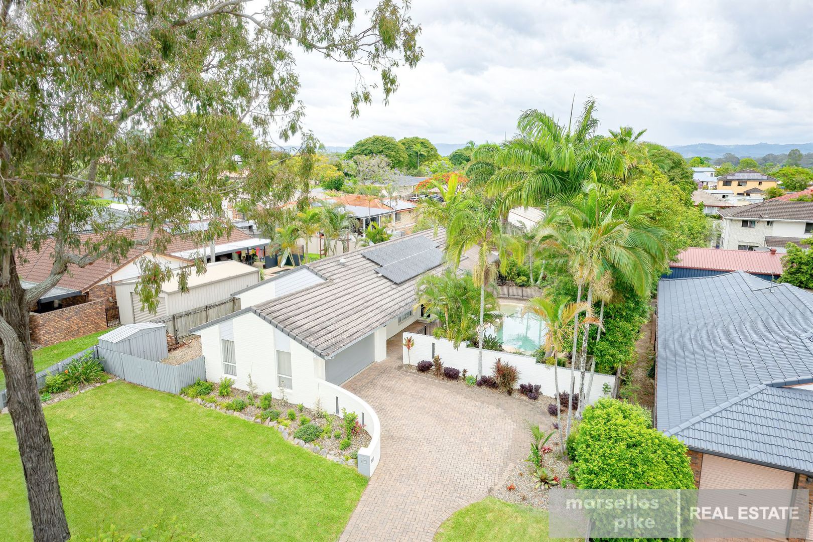 17 Bishop Lane, Bellmere QLD 4510, Image 1