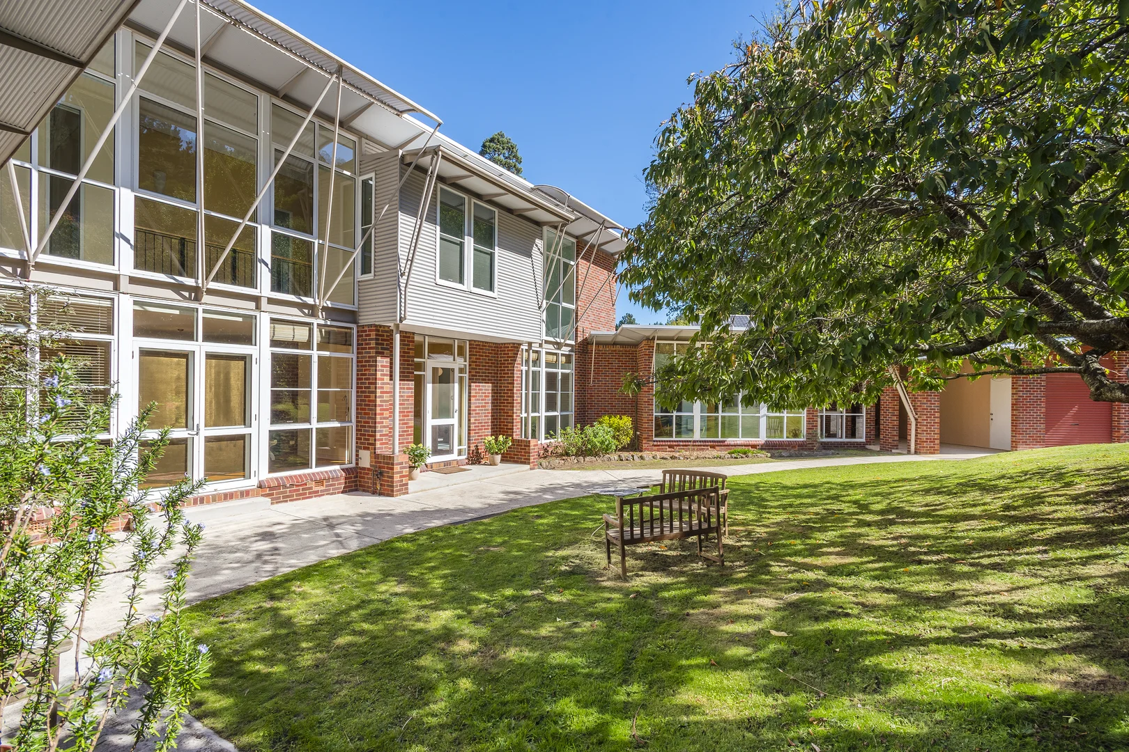 Additional image 2 of 165 Zig Zag Road, Mount Macedon VIC 3441