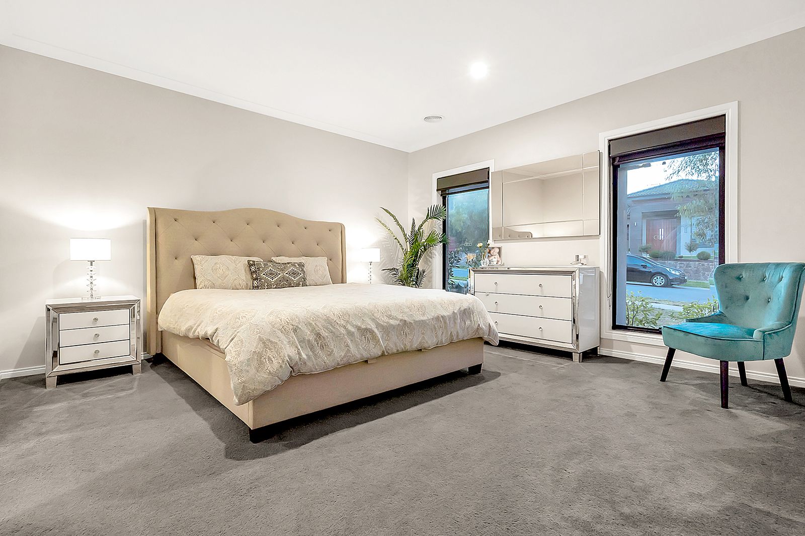 6 Dickens Street, Craigieburn VIC 3064, Image 2