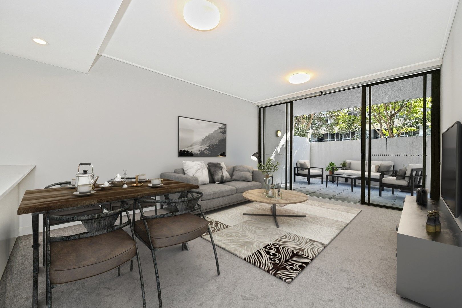 107/11 Mary St, Rhodes NSW 2138, Image 1