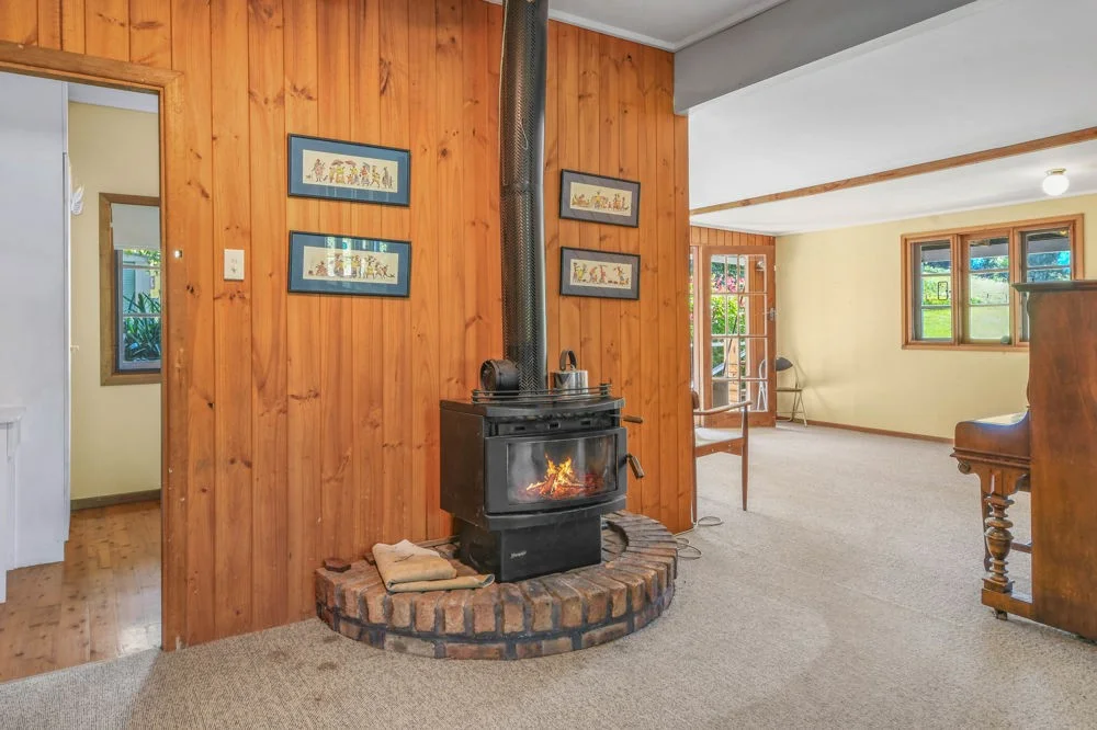 Additional image 7 of 728 Misssabotti Road, Missabotti NSW 2449