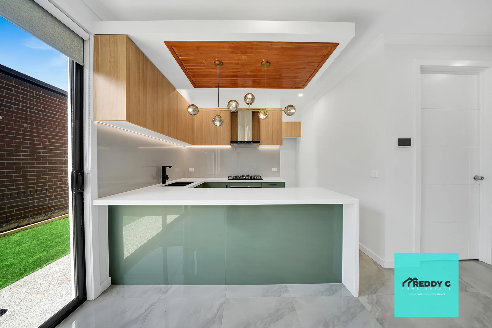 Additional image 13 of 24 Banquet Drive, Tarneit VIC 3029