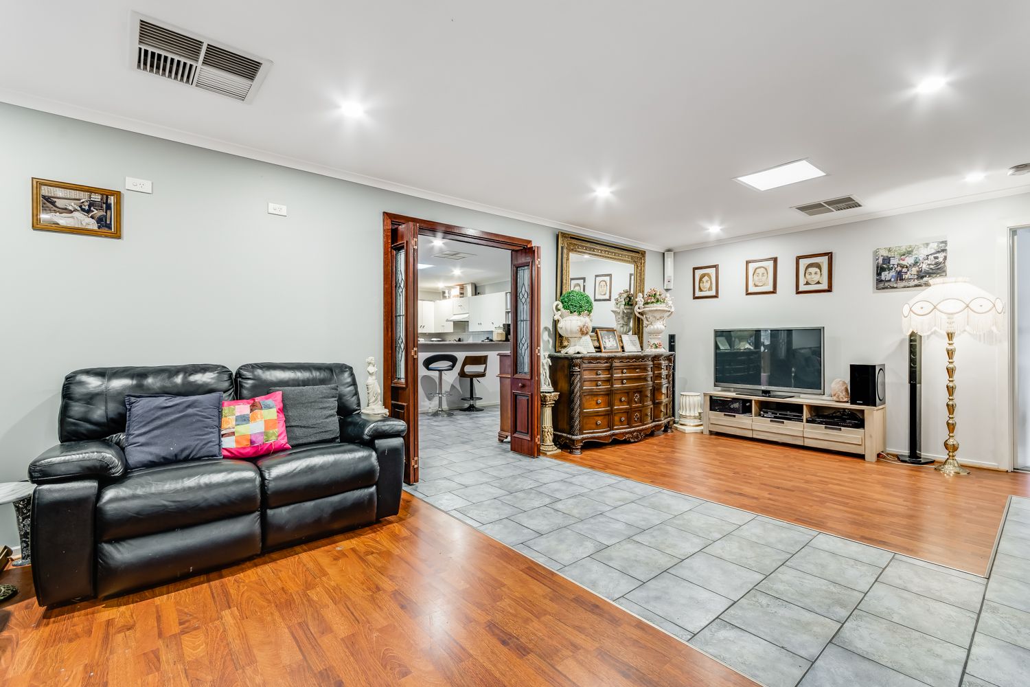 7 Maynard Crescent, Parafield Gardens SA 5107, Image 1