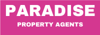 Paradise Property Agents