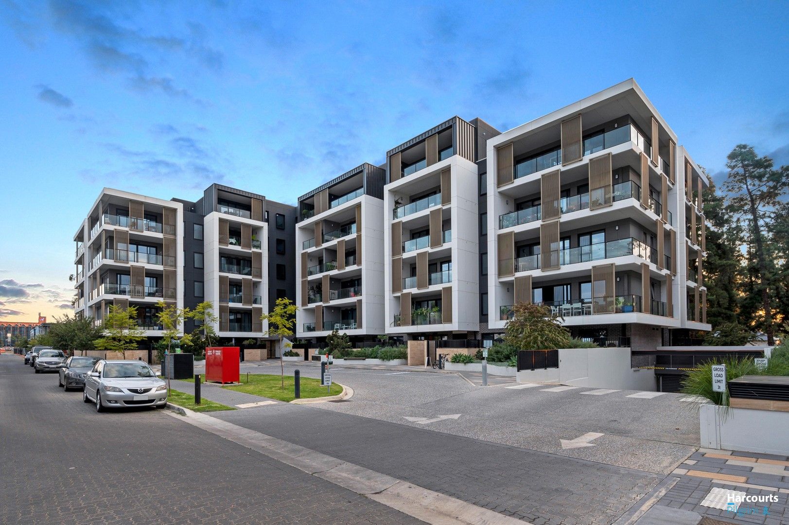 209/3 Banksia Street, Glenside SA 5065, Image 0