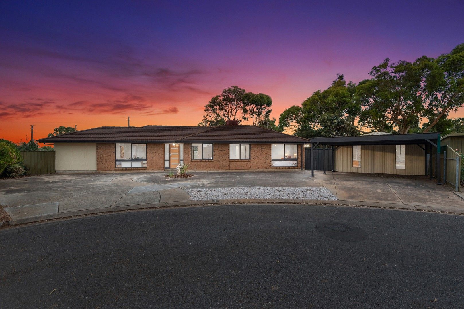 8 Fonda Court, Paralowie SA 5108, Image 0