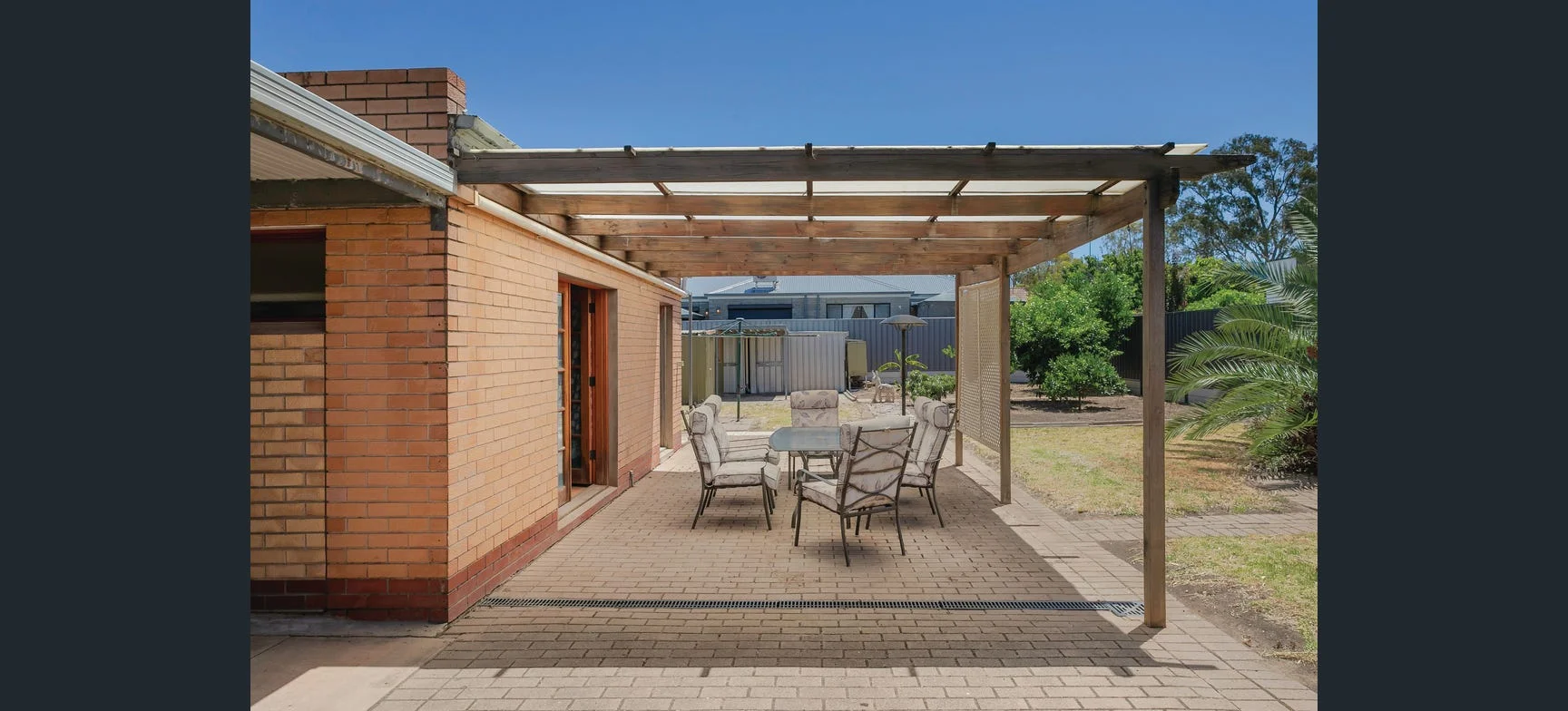 Additional image 11 of 14 Barton Street, Blair Athol SA 5084