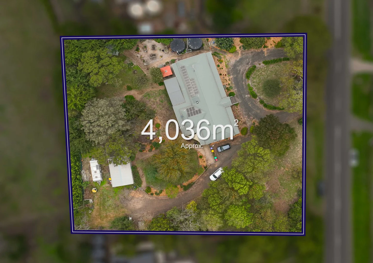 Additional image 27 of 1443 Bolinda-Darraweit Road, Darraweit Guim VIC 3756