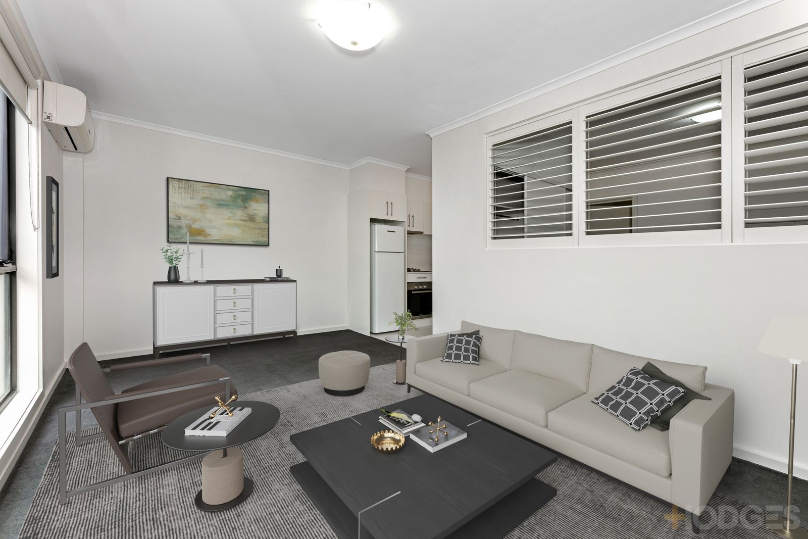 20/62-72 Bay Road, Sandringham VIC 3191, Image 0