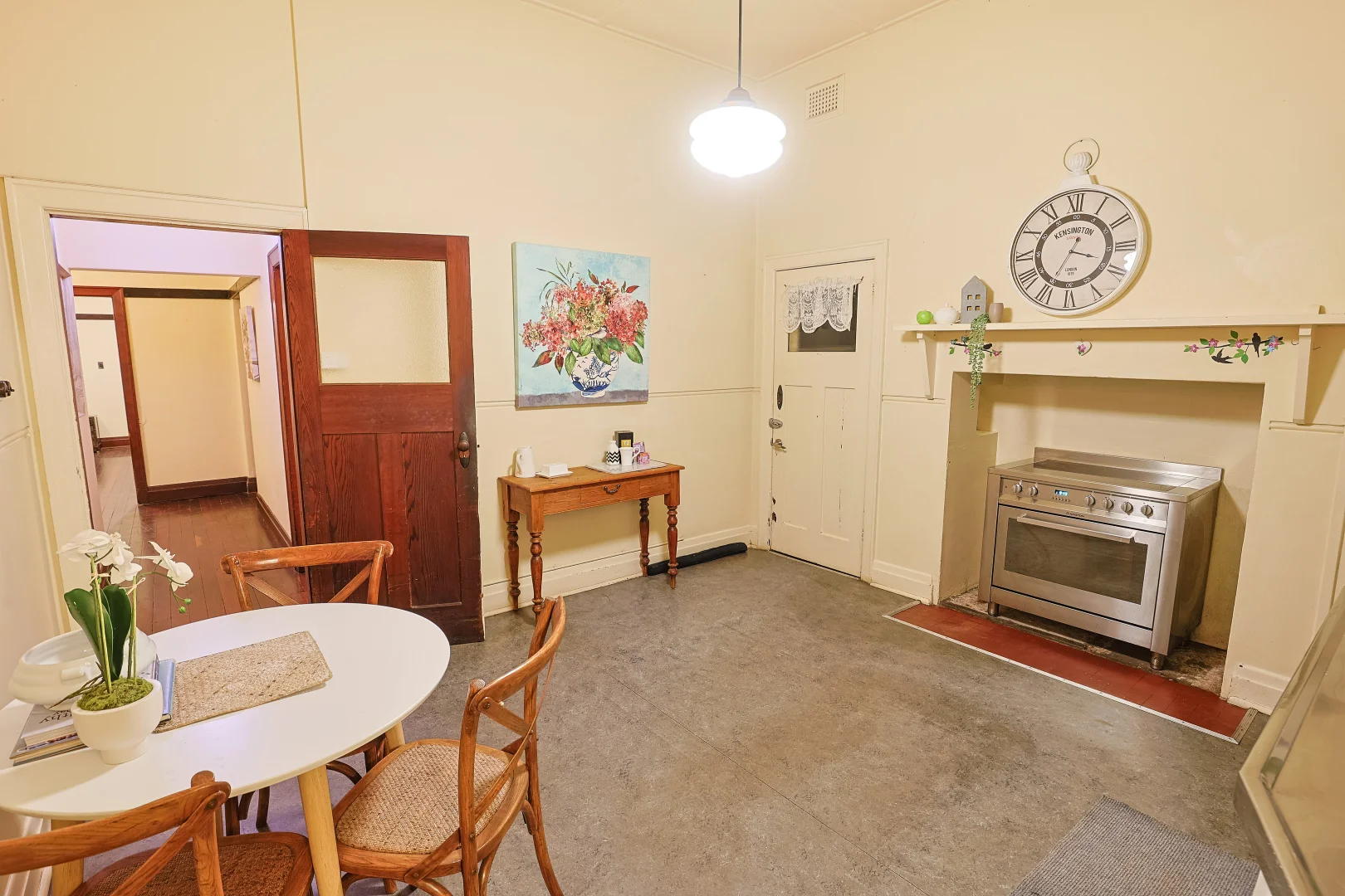 Additional image 8 of 328-332 Eleventh Street, Mildura VIC 3500