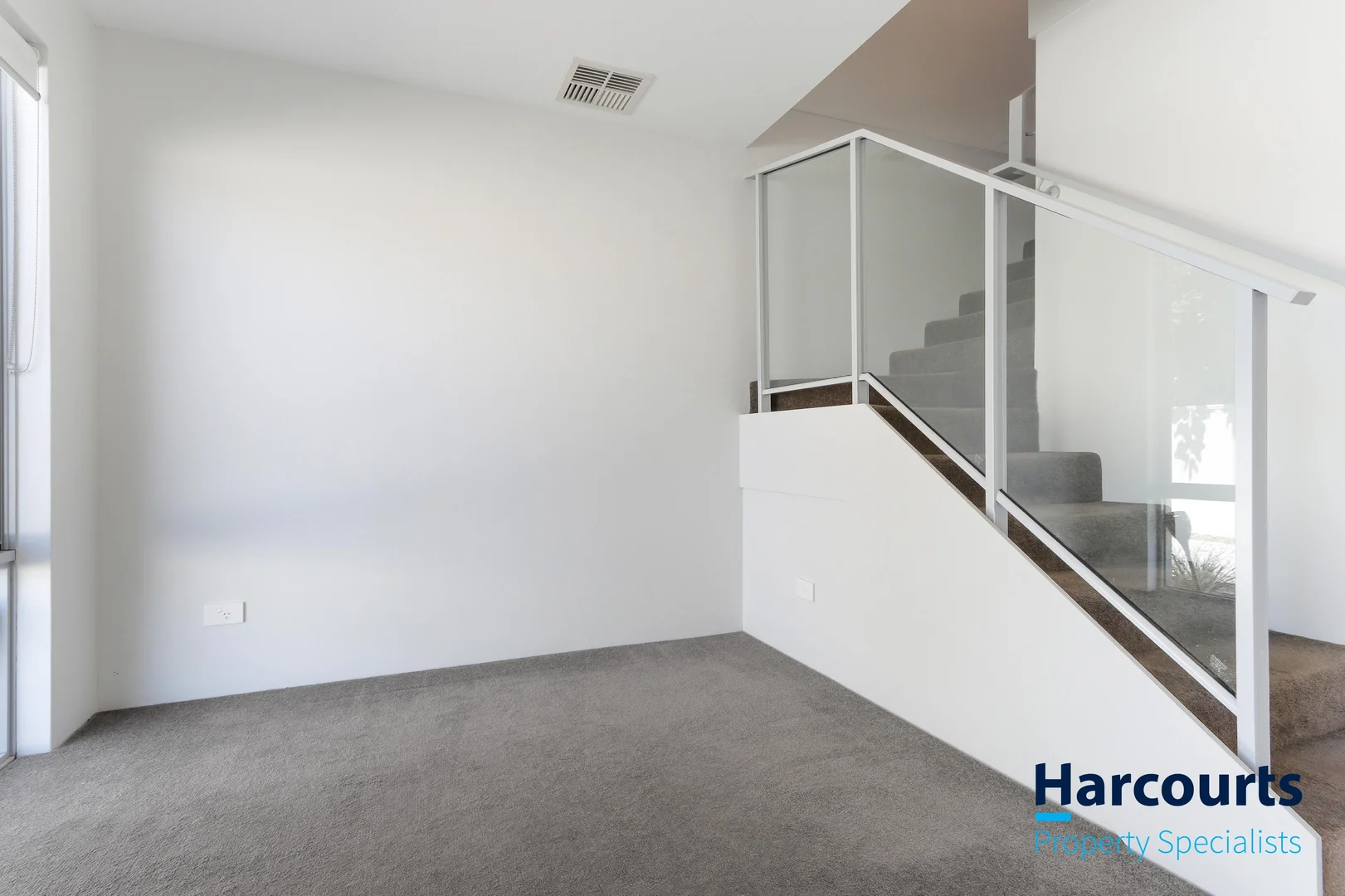 Additional image 6 of 316C Harborne Street, Glendalough WA 6016