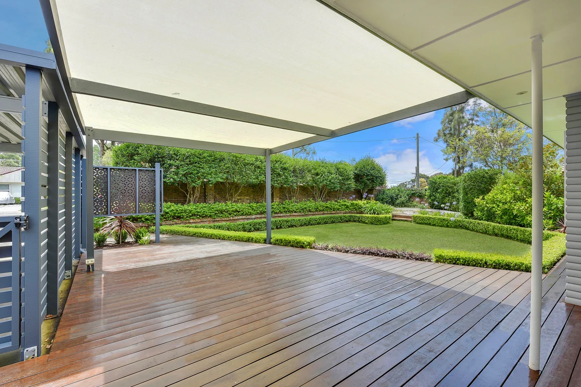 Additional image 3 of 11 Spurwood Road, Turramurra NSW 2074