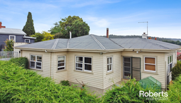 Picture of 15 East Church Street, DELORAINE TAS 7304