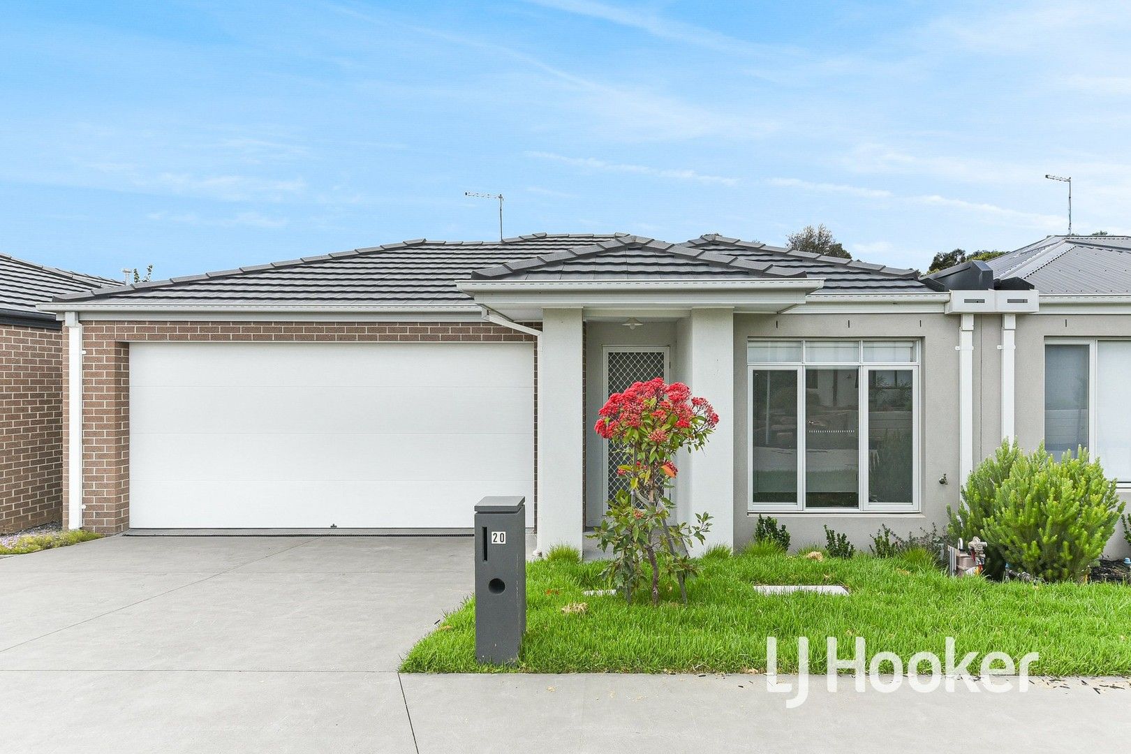 20 Expedition Circuit, Pakenham VIC 3810, Image 0