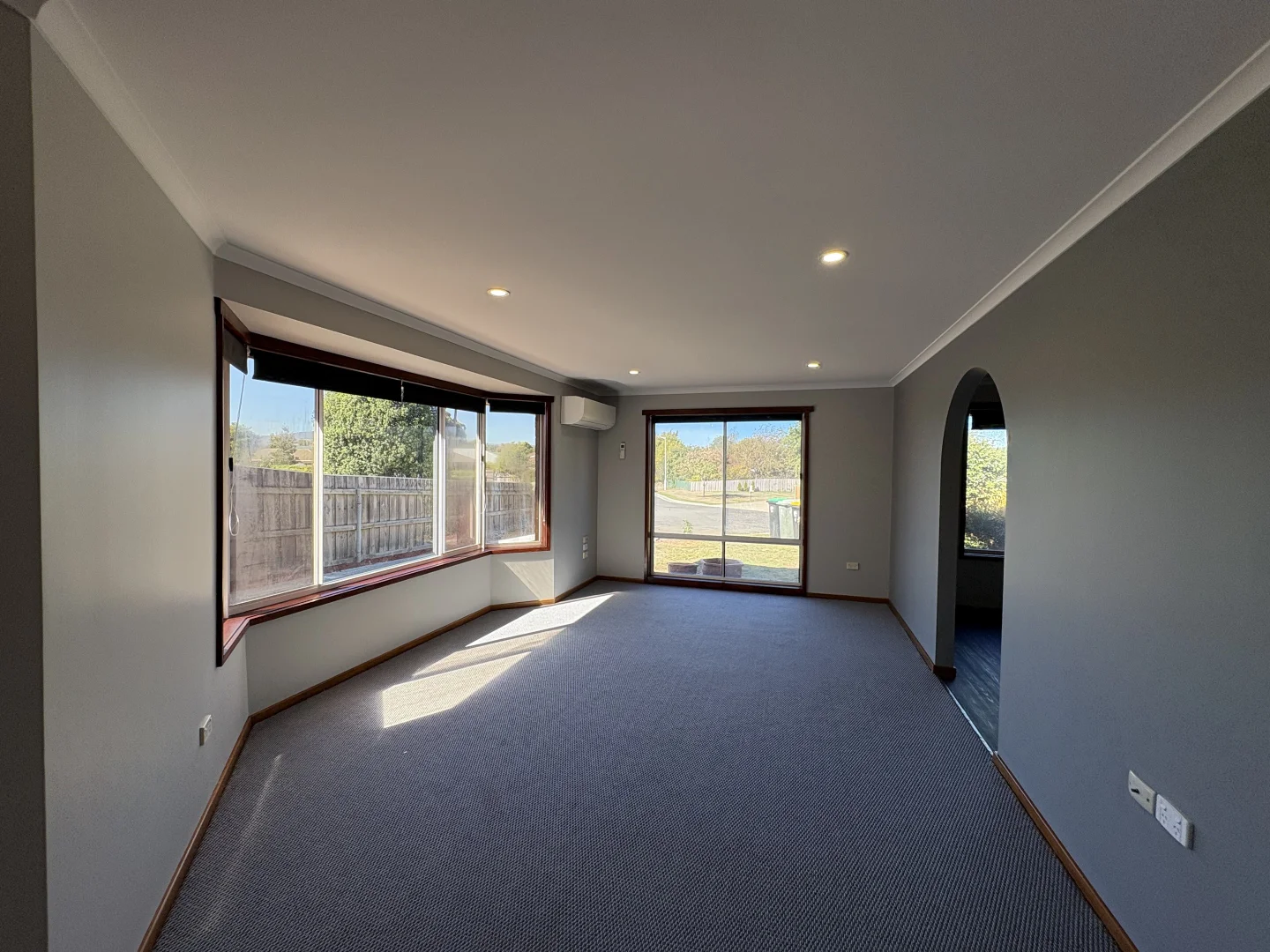 Additional image 2 of 13 Shepherds Court, Evandale TAS 7212